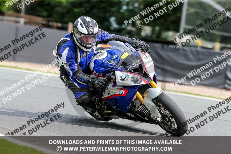 PJ Motorsport 2019;anglesey;brands hatch;cadwell park;croft;donington park;enduro digital images;event digital images;eventdigitalimages;mallory;no limits;oulton park;peter wileman photography;racing digital images;silverstone;snetterton;trackday digital images;trackday photos;vmcc banbury run;welsh 2 day enduro